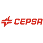 CEPSA_logo