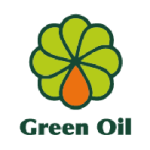 GREEN_OIL_logo