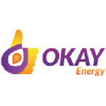 OKAY_logo