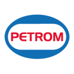 PETROM_logo