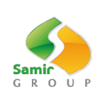 SAMIR_logo