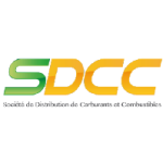 SDCC_logo